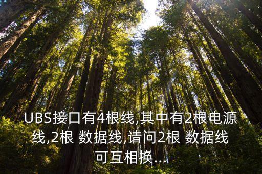 usb數(shù)據(jù)線更換接頭,鼠標(biāo)接頭usb怎么更換