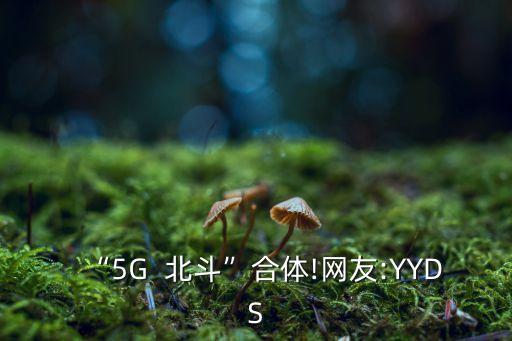 北斗大數(shù)據(jù)中心 湖南,江西省北斗數(shù)據(jù)中心有限公司