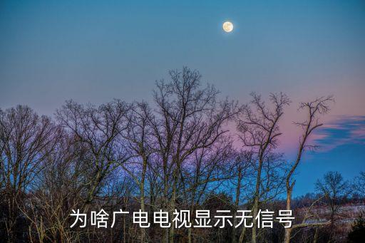 機(jī)頂盒沒有廣播數(shù)據(jù)流