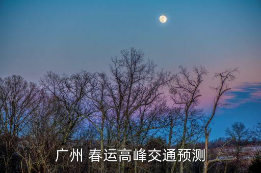百度春運大數(shù)據(jù)地圖,春運地圖遷徙大數(shù)據(jù)