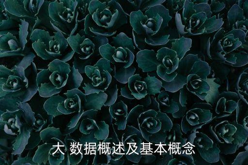 人類目前產(chǎn)生的數(shù)據(jù)總量,人類每天產(chǎn)生多少垃圾數(shù)據(jù)