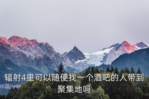 禁搶機器人破解,abb機器人破解方法