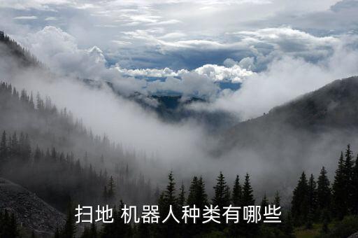 超市里用的機器人,超市機器人服務(wù)員