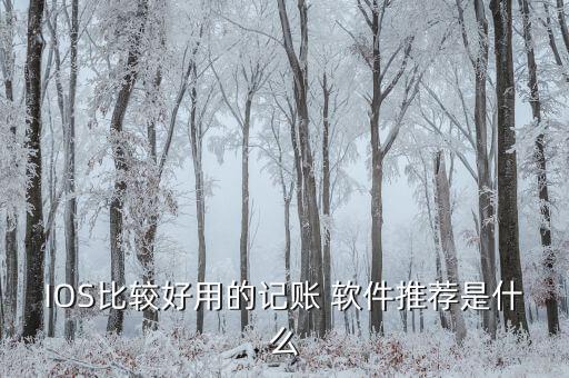 蘋(píng)果數(shù)據(jù)分析軟件有哪些,蘋(píng)果m2電腦數(shù)據(jù)分析軟件