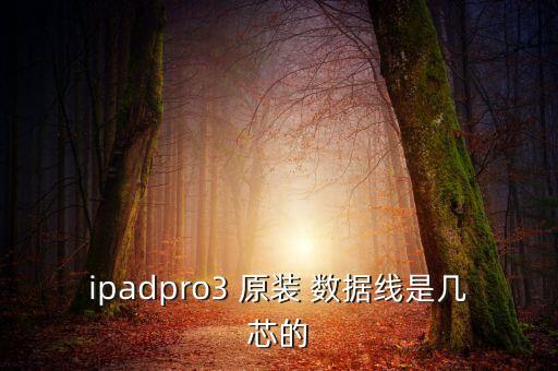 e75的數(shù)據(jù)線跟原裝區(qū)別,綠聯(lián)數(shù)據(jù)線和原裝有什么區(qū)別
