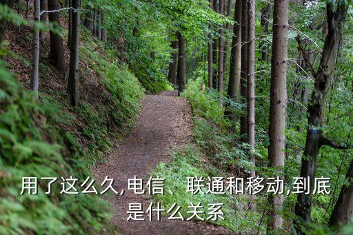 中國(guó)移動(dòng)最新運(yùn)營(yíng)數(shù)據(jù)分析,鄭州 中國(guó)移動(dòng) 數(shù)據(jù)分析