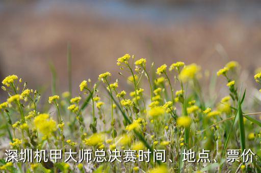 大疆機(jī)器人比賽網(wǎng)站,大疆大學(xué)生機(jī)器人比賽