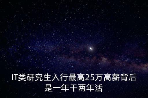 智聯(lián)招聘it行業(yè)數(shù)據(jù)