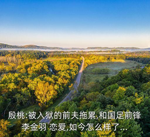 戀愛(ài)機(jī)器人柳柳怎么主