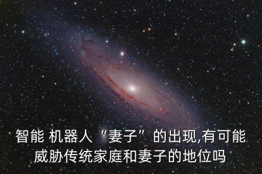 宅男誤買(mǎi)戀愛(ài)機(jī)器人