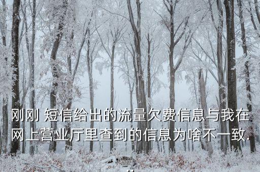 短信數(shù)據(jù)統(tǒng)計(jì),618數(shù)據(jù)統(tǒng)計(jì)2023