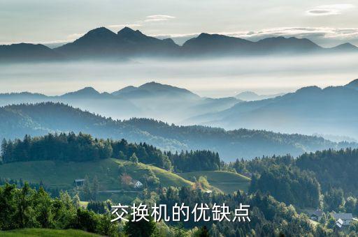 數(shù)據(jù)中心交換機 區(qū)別,園區(qū)交換機和數(shù)據(jù)中心交換機