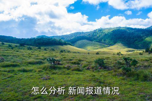 制作數(shù)據(jù)新聞
