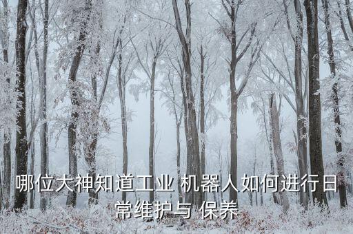 松下機(jī)器人保養(yǎng)油脂,安川機(jī)器人保養(yǎng)油脂型號