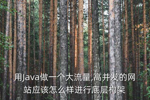 大數(shù)據(jù) 分布式緩存,ehcache分布式緩存