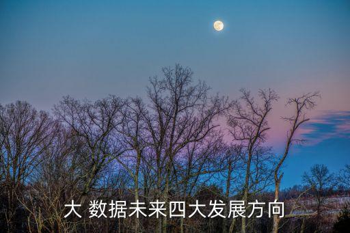 大數(shù)據(jù)   移動(dòng)互聯(lián),匯添富移動(dòng)互聯(lián)
