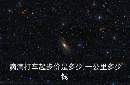 滴滴價(jià)格數(shù)據(jù),滴滴向美國(guó)提供了什么數(shù)據(jù)