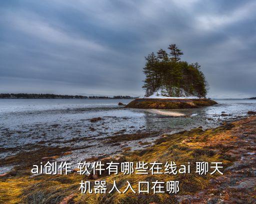 一個(gè)和機(jī)器人聊天軟件,聊天軟件是不是都是機(jī)器人