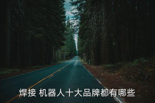 焊水管的機(jī)器人,水管拼成機(jī)器人圖片大全