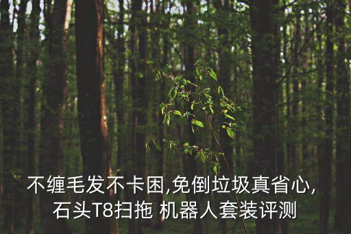 石頭掃地機器人更新