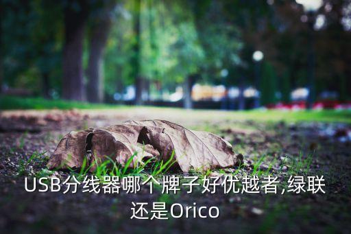 什么牌子otg數(shù)據(jù)線好,OTG數(shù)據(jù)線哪個(gè)牌子好