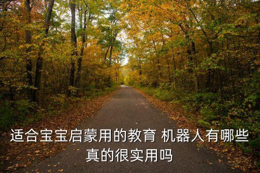 小白機器人好用嗎,泡泡公司小白機器人