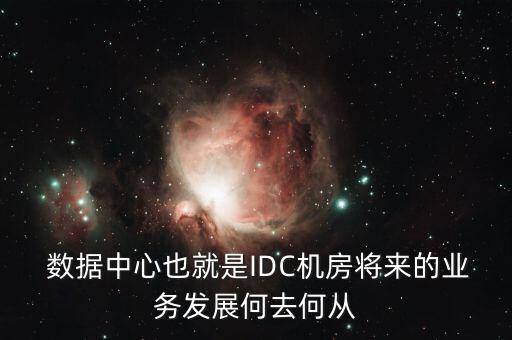 國外行業(yè)數(shù)據(jù)中心,數(shù)據(jù)中心耗電量最大的行業(yè)