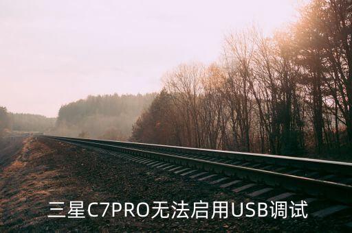 三星c7pro原廠數(shù)據(jù)線,三星原廠數(shù)據(jù)線怎么區(qū)分