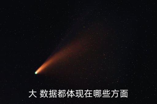大數(shù)據(jù)的利用過程是什么情況,利用數(shù)據(jù)進(jìn)行分析的研究方法是什么