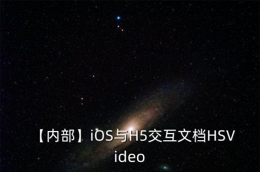 h5抓娃娃數(shù)據(jù),抓娃娃機(jī)的數(shù)據(jù)哪里找