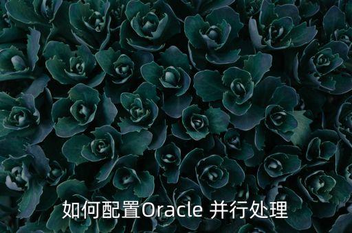數(shù)據(jù)并行化,pytorch 數(shù)據(jù)并行