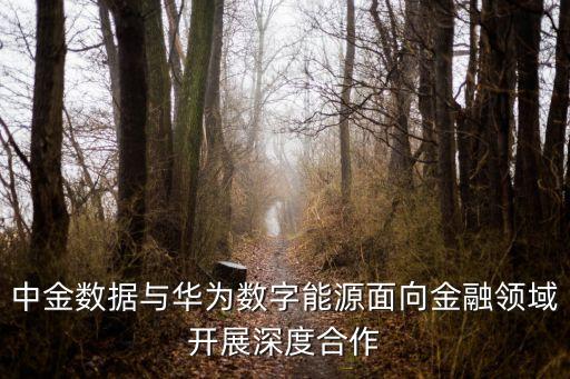 什么是智慧數(shù)據(jù)中心,益陽市智慧城市和大數(shù)據(jù)中心