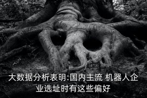 機器人世界 亦莊