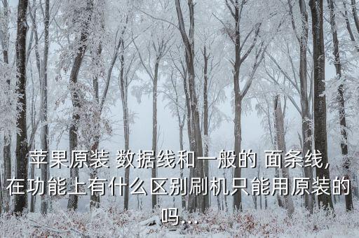 面條數(shù)據(jù)線 拆解,vivo面條數(shù)據(jù)線