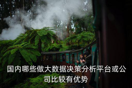 國(guó)內(nèi)數(shù)據(jù)分析軟件,sas數(shù)據(jù)分析軟件