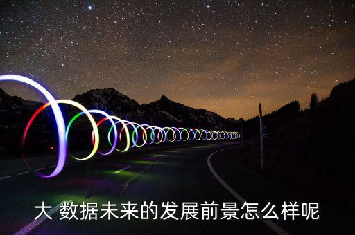 大數(shù)據(jù)產(chǎn)業(yè)趨勢分析,中國大健康產(chǎn)業(yè)前景及趨勢分析