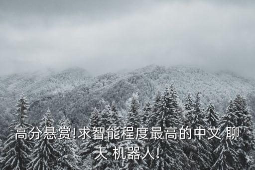 微軟聊天機器人zo下載,2016年三月微軟聊天機器人