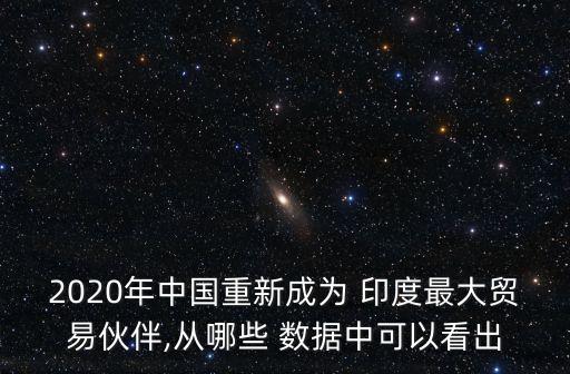 印度合資企業(yè)數(shù)據(jù)