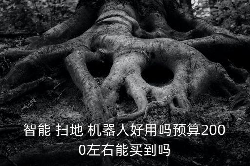 如何便宜買米家掃地機器人