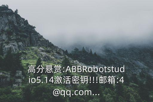 abb機(jī)器人之家網(wǎng)址