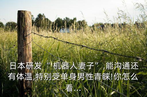 美女機器人小艾,美富通小艾機器人APP