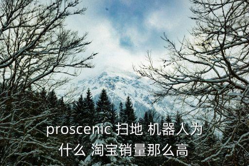 掃地機(jī)器人 淘寶