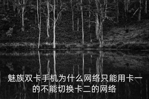魅族e數(shù)據(jù)移動轉(zhuǎn)換不了,魅族怎么把數(shù)據(jù)移動到另一個手機(jī)