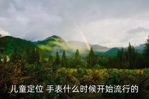 邦邦熊手表數(shù)據(jù)線