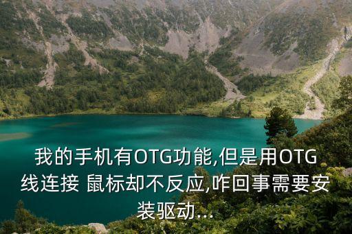 usb otg數(shù)據(jù)線接鼠標(biāo),USB OTG 數(shù)據(jù)線
