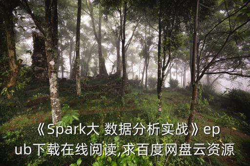 大數(shù)據(jù)分析的書(shū),python數(shù)據(jù)分析書(shū)