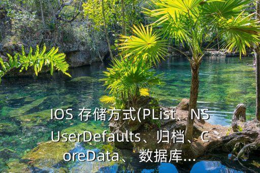 ios應(yīng)用選項數(shù)據(jù)存儲,下列選項中,與數(shù)據(jù)存儲結(jié)構(gòu)直接相關(guān)的是