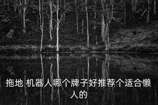 斐納掃地機(jī)器人2017年新款,tomefon斐納掃地機(jī)器人說(shuō)明書