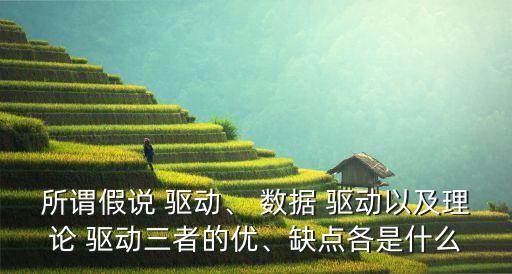 認同數(shù)據(jù)驅(qū)動,內(nèi)心認同 內(nèi)在驅(qū)動