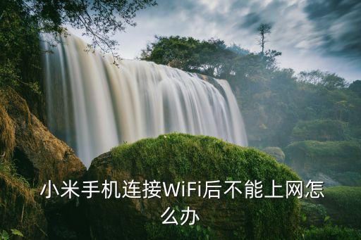 小米數(shù)據(jù)網(wǎng)絡(luò)連不上網(wǎng)絡(luò)是怎么回事兒,小米11PRO數(shù)據(jù)網(wǎng)絡(luò)連不上